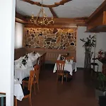 Franconia Hotel Neurenberg