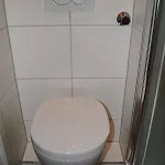 Franconia Hotel 3*