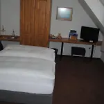 Franconia 3* Neurenberg