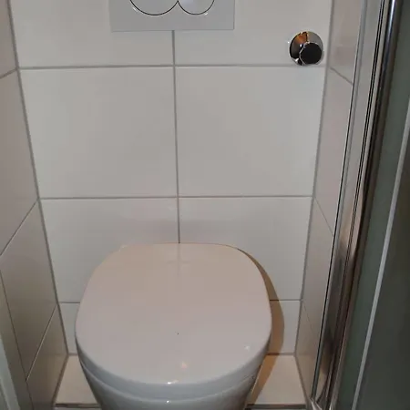 Franconia Hotel 3*
