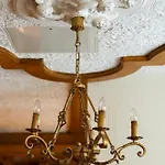 Franconia Hotel