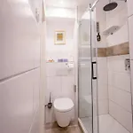 Franconia Hotel 3*