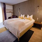 Franconia 3* Nuremberga