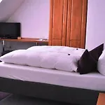 Hotel Franconia 3*
