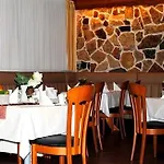 Franconia 3*