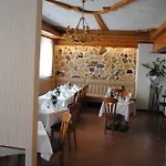 Franconia