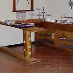 Franconia Hotel 3*