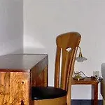 Franconia Hotel
