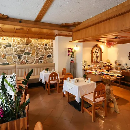 Franconia 3* Nuremberg