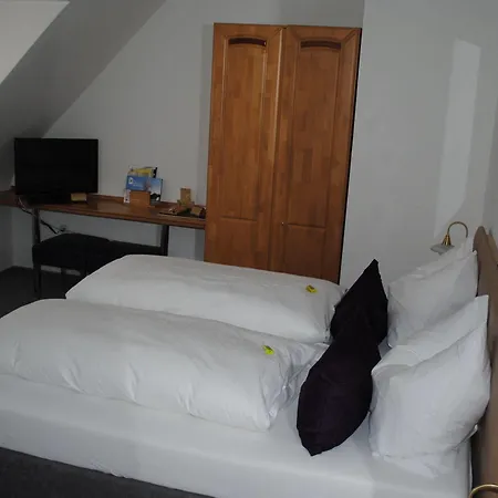 Franconia Nuremberg