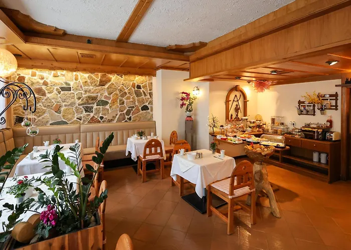 Franconia 3* Nürnberg