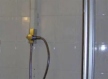 Franconia Hotel Nuremberg